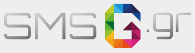 Quality SMS Marketing by api.smsg.gr